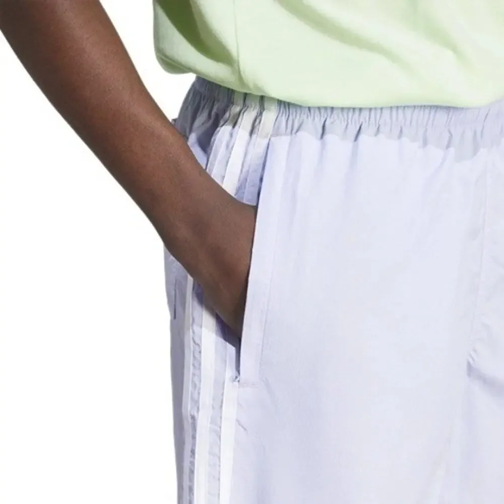 adidas Originals Sprinter Shorts Men's Violet tone Size‎ Medium NWT